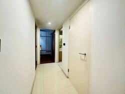 Sengkang East Avenue (Sengkang), HDB 2 Rooms #490858791